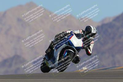 media/Oct-01-2023-SoCal Trackdays (Sun) [[4c570cc352]]/Turn 9 Set 1 (950am)/